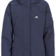 Trespass Fame - женски Jkt Tp50 Navy 9/10