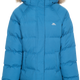 Trespass Unique - Дамско яке Tp50 Cosmic Blue 7/8