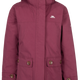 Trespass Rhoda - Girils Rain Jkt Tp50 Fig 3/4