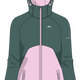 Trespass Capture - Girls Jkt Tp50 Spruce Green 5/6