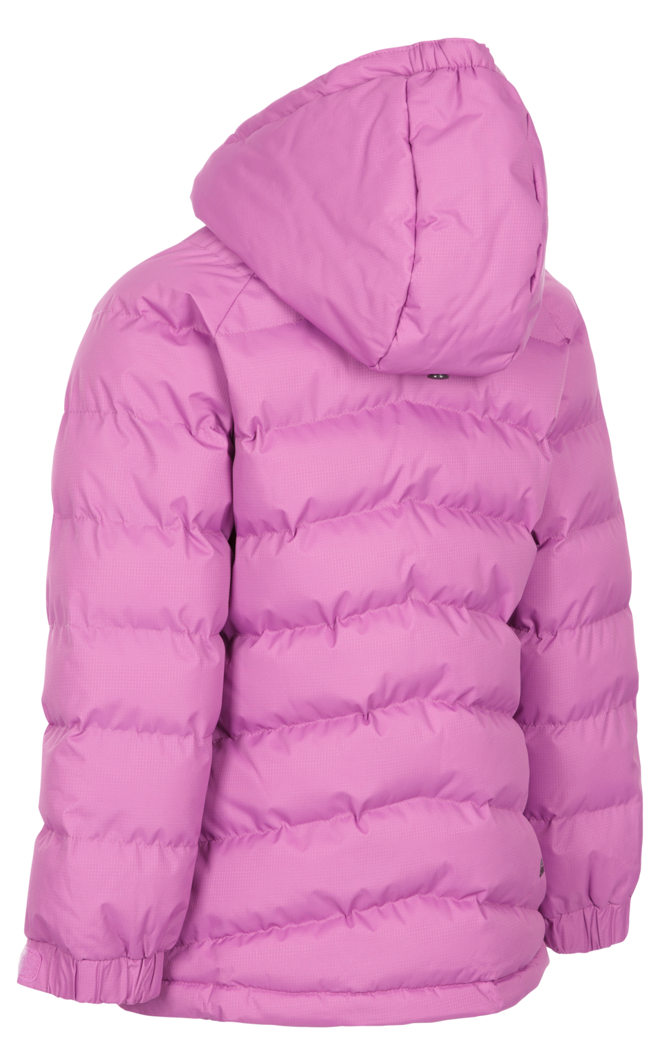 Foghail Annalisa - Jacket Sciála Mná Tp50 Deep Pink