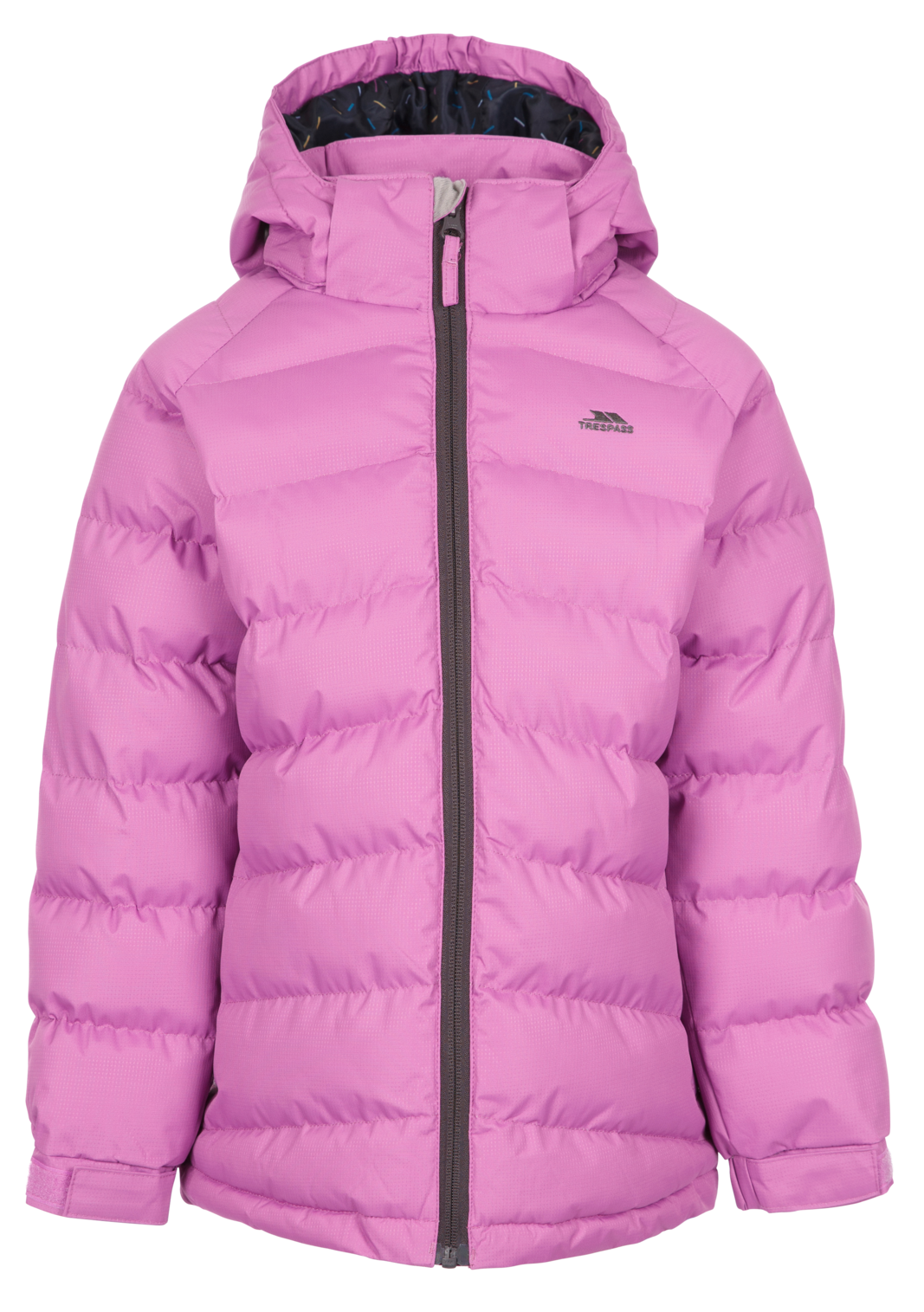 Foghail Annalisa - Jacket Sciála Mná Tp50 Deep Pink