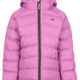 Trespass Annalisa - Дамско ски яке Tp50 Deep Pink 11/12