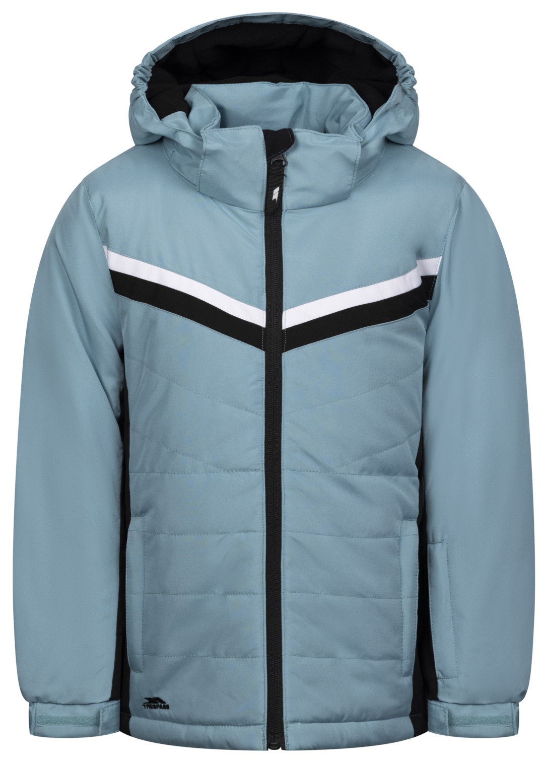 Foghail Amaya - seaicéad sciála baineann 3/4