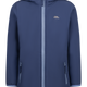 Trespass Brennagh - Дамско яке Softshell Bluetone 2/3