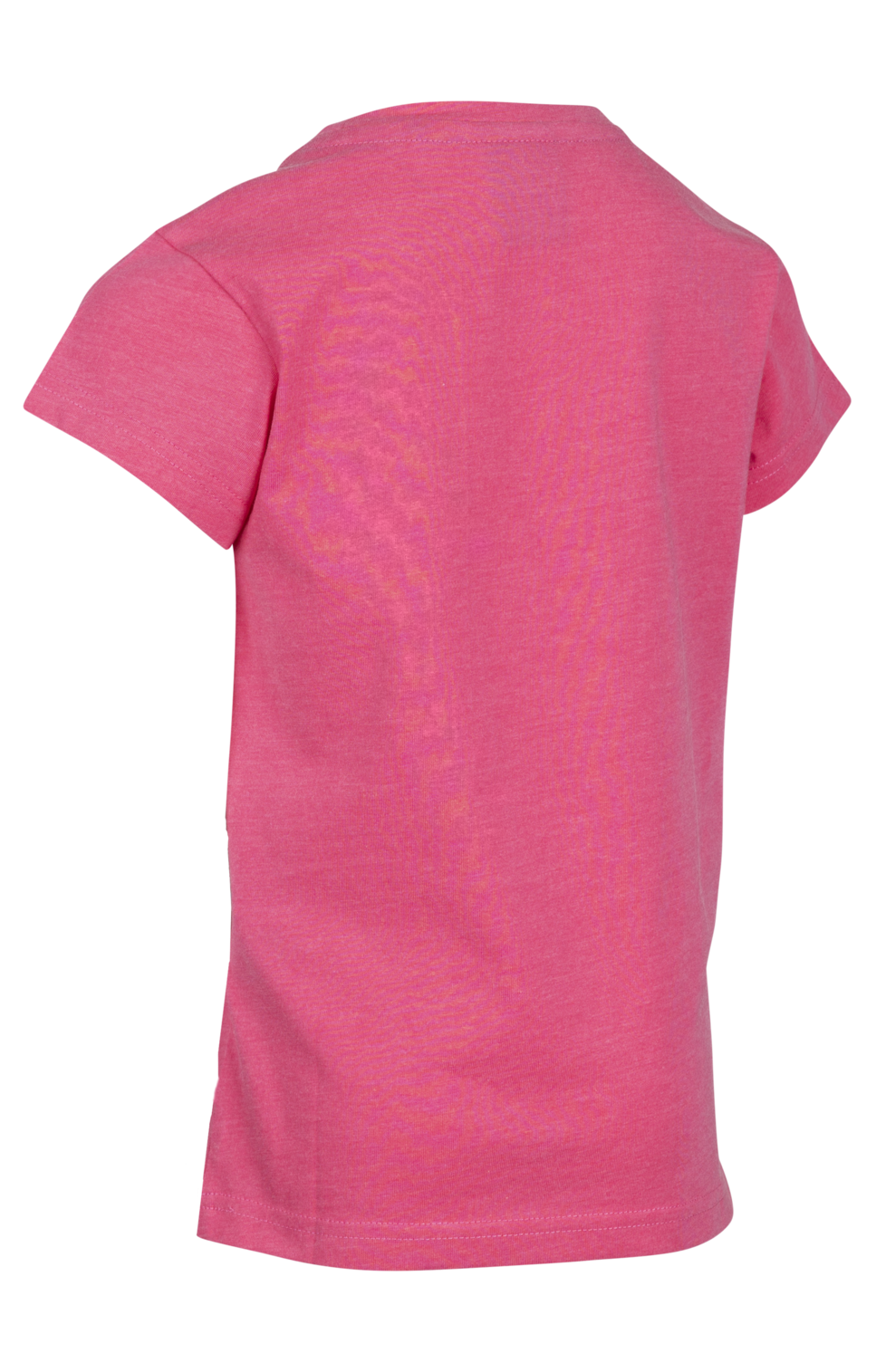 Trespass Gentle- Kvinde T-shirt Strawberry 11/12