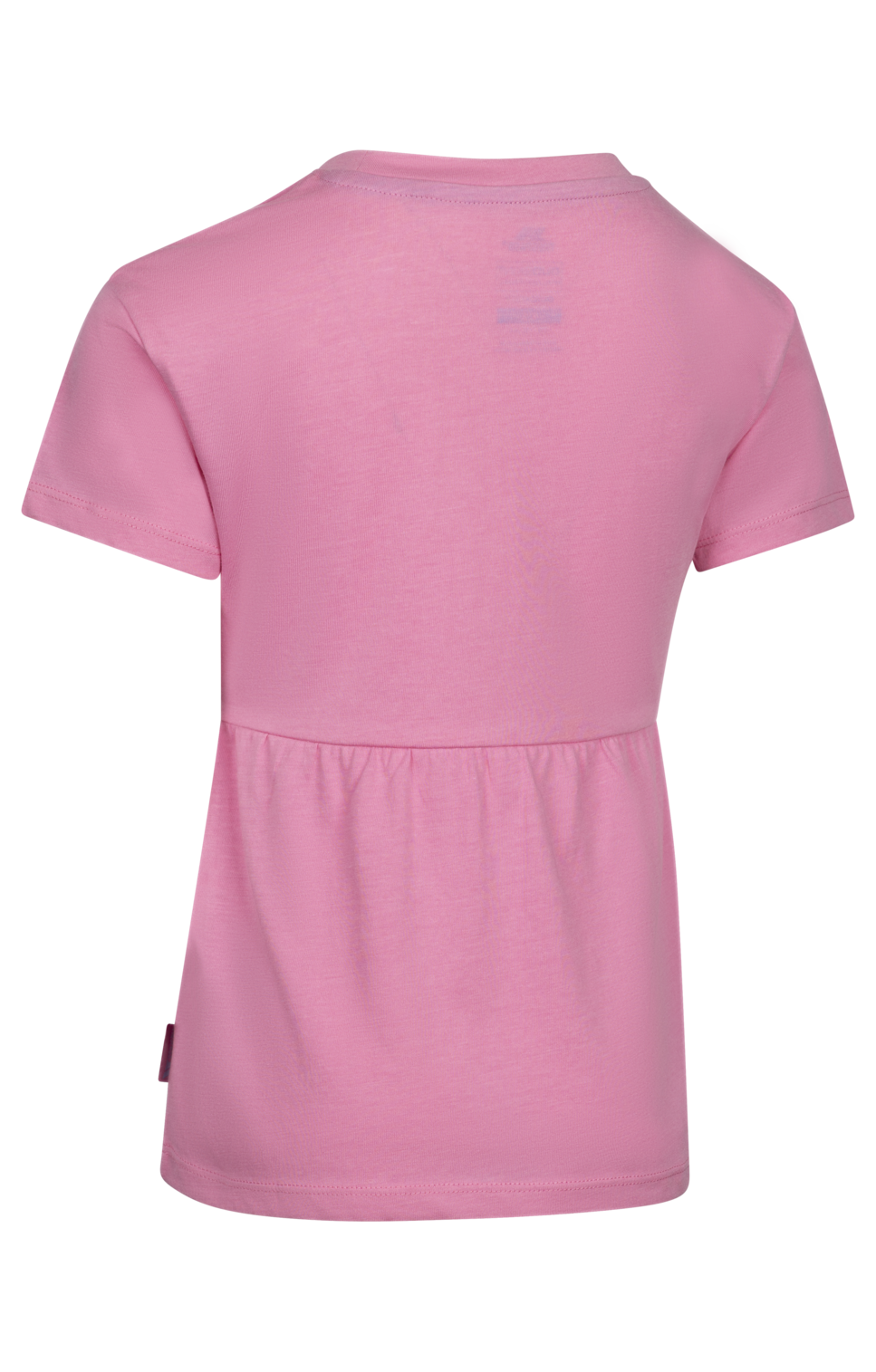 Trespass Maru - Female T-shirt Sweetpink 9/10