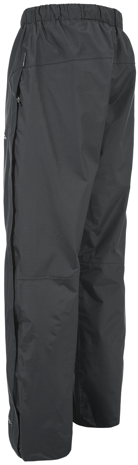 Trespass Purnell - muž trs L