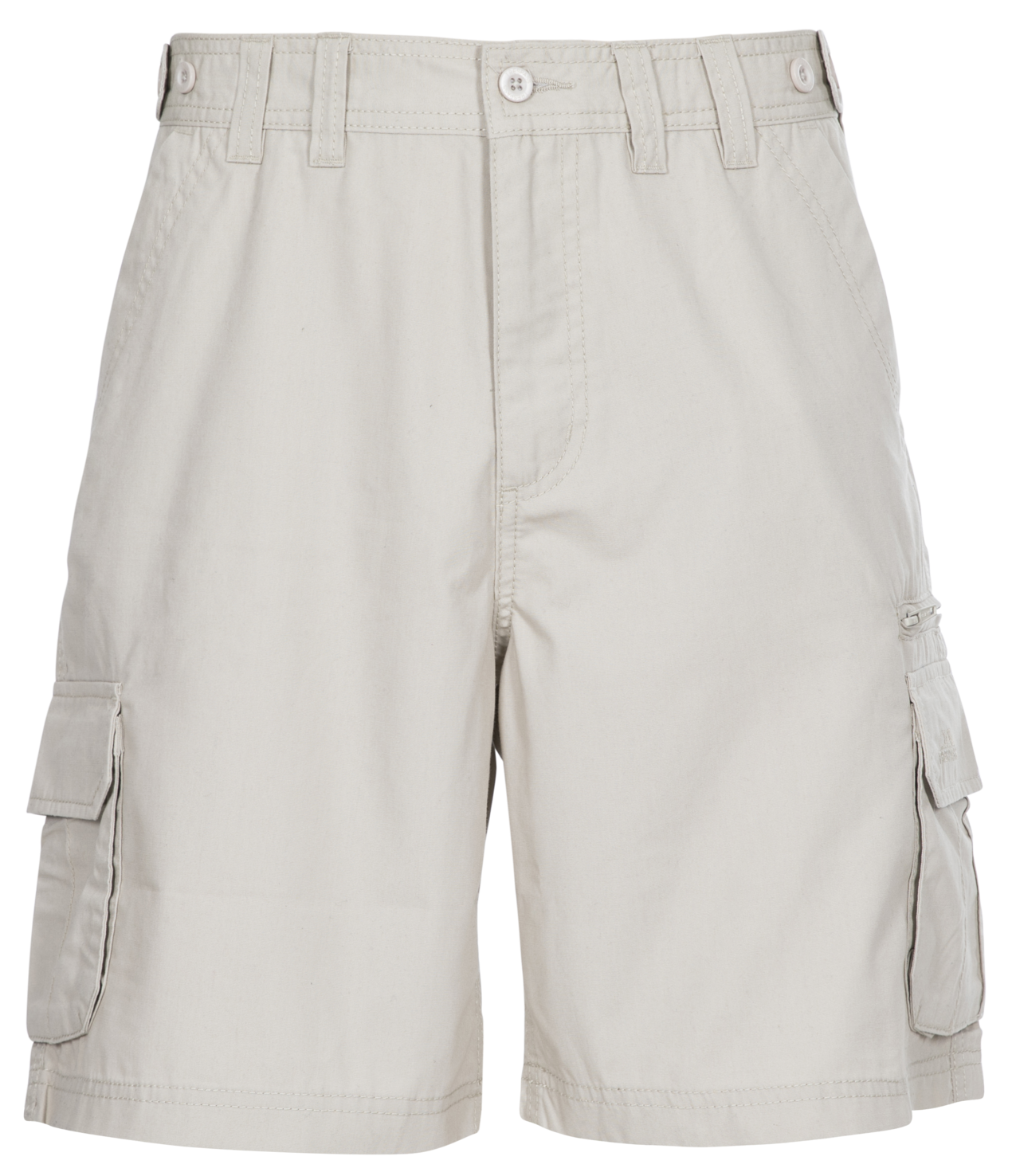 Trespass Gally - Pantaloncini maschili Fungo
