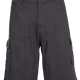 Trespass Rawson - Male Shorts Charcoal
