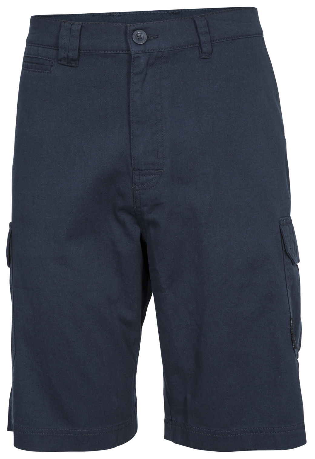 Trespass Rawson - Male Shorts Navy