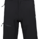 Dlx Kilcoo - Heren Dlx Shorts Zwart