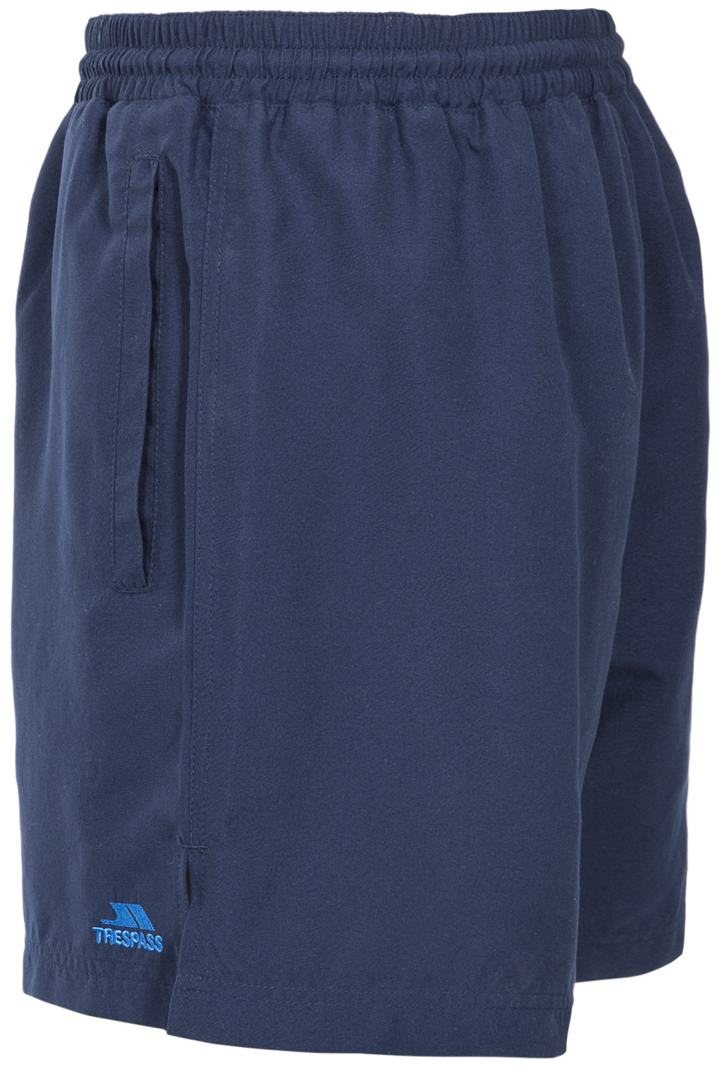 TRE Granvin b - shorts fireann S