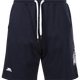 Trespass Lance - Male Shorts Navy