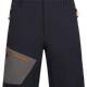Trespass Daars- Male Adventure Shorts Dark Flint