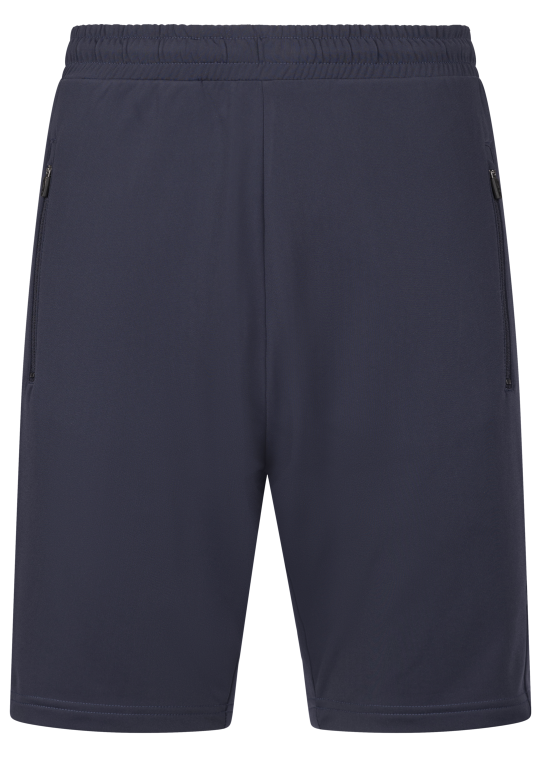 Trespass Gatga - Male Active Shorts Dark Flint