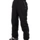 Dlx Kristoff Ii Uomo Dlx Sci Trs Nero