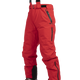 Dlx Kristoff Ii - мъжки Dlx Ski Trs Red