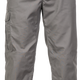 Trespass Clifton - мъжки Trs Khaki