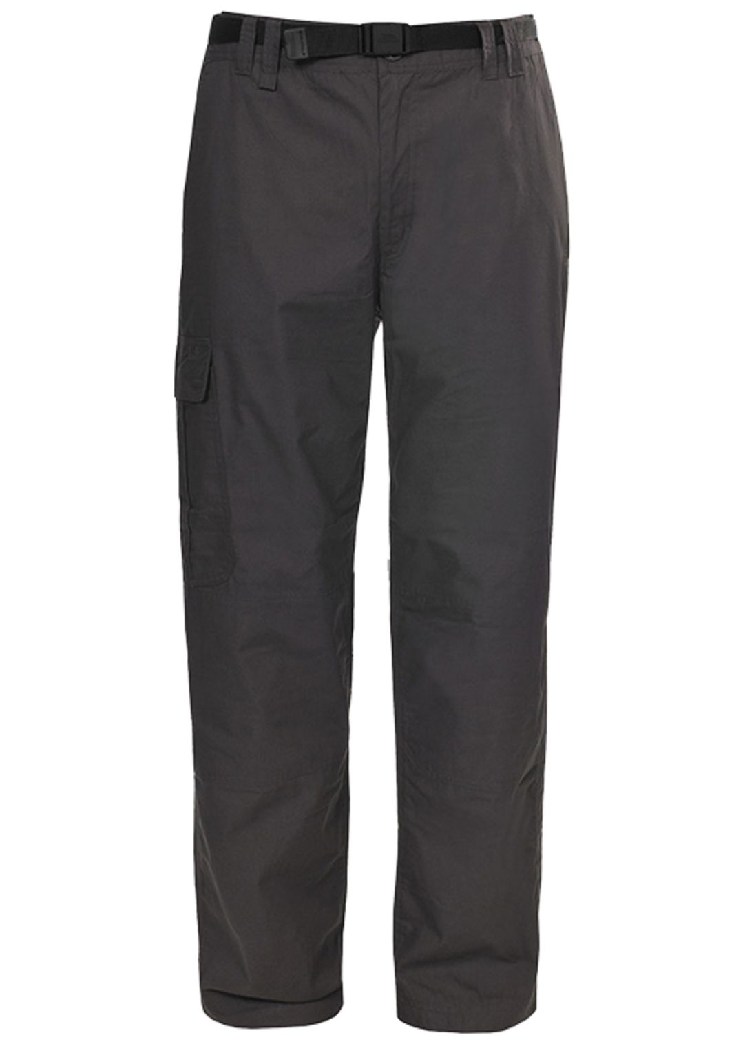 Trespass Clifton - B Male Trs Khaki