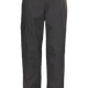 Trespass Clifton - B Male Trs Khaki