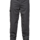 Trespass Clifton Thermal - мъжки Trs черен