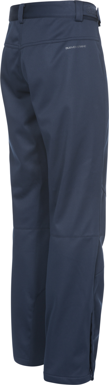 Dlx Holloway - ale dlx trs - M