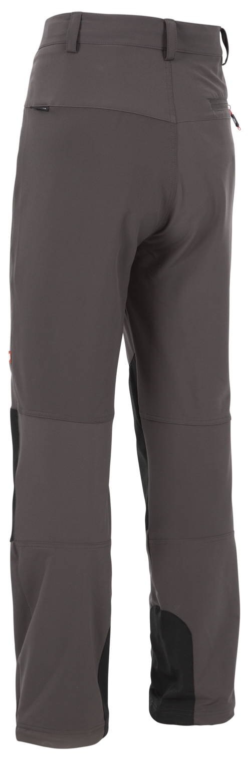 Trespass Passcode - pánské kalhoty XL