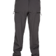 Trespass Tuned - Male Adventure Trs Black