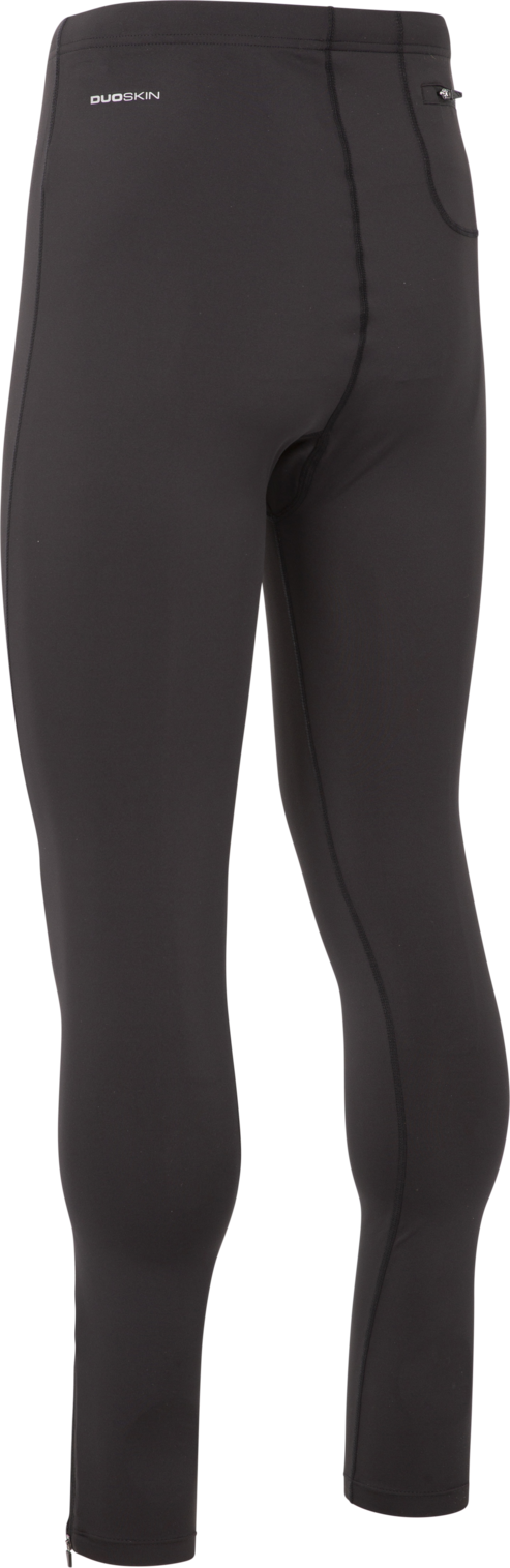 TRE Jaxon - samec aktivní trs L