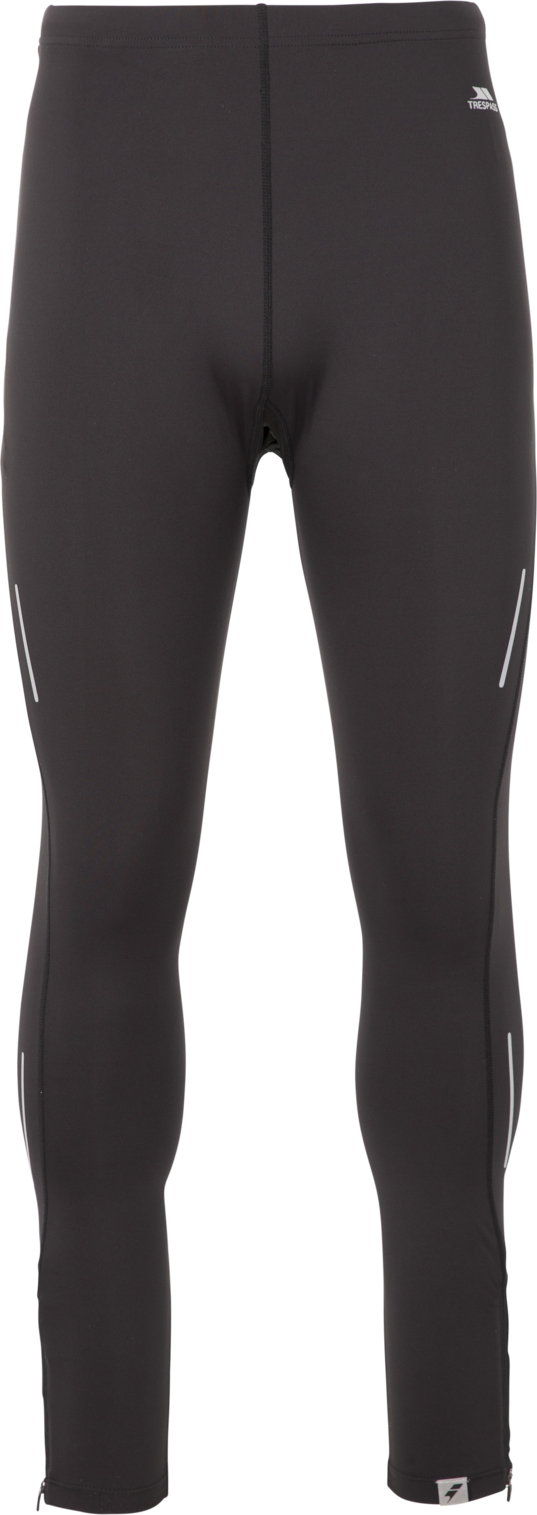 TRE Jaxon - muž aktivní trs M