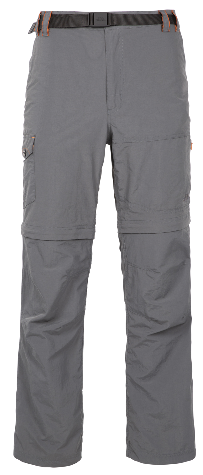 TRE Rynne b - muž trs moskitophobia XS