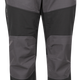 Trespass Marco - Male Softshell Pant Black