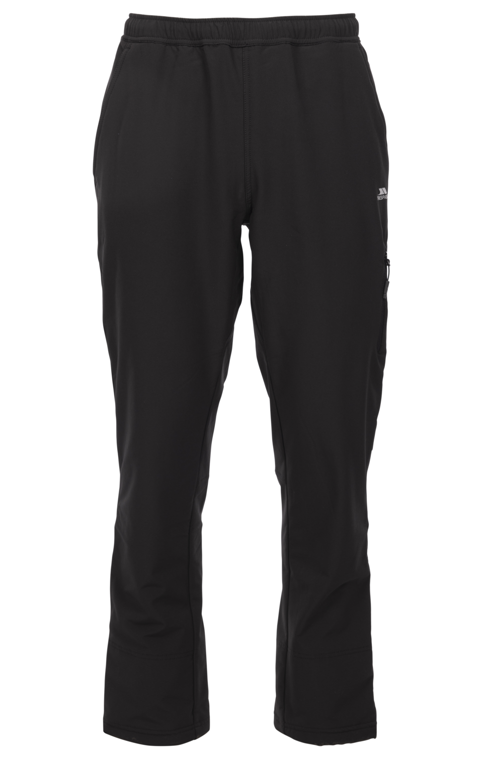 TRE Ryder - pánské kalhoty XXL