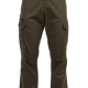 Trespass Mohalk- Male Casual Cargo Pants Dark Vine