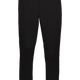 Dlx Tusk - мъжки Dlx Active Jogger черен
