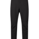 Dlx Rogers - Мъжки панталон Dlx Softshell черен