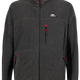 Trespass Jynx - Male Fleece At300 Black