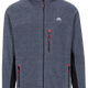 Trespass Jynx - Мъжко руно At300 Navy Stripe