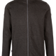 Trespass Rundel - Мъжко руно At300 Dark Grey Marl