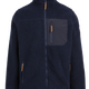 Trespass Buck B - Мъжко руно At300 Navy