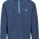 Trespass Blackford - мъжки Microfleece At100 Navy