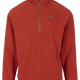 Trespass Blackford - мъжки Microfleece At100 Salsa
