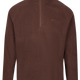 Trespass Keynote - Male Fleece At100 Brown