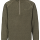 Trespass Keynote - Male Fleece At100 Moss