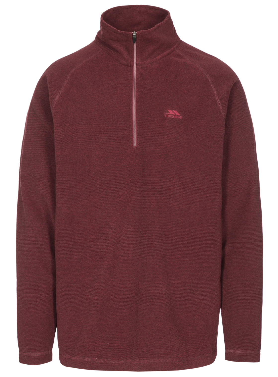 Príomhóráid Foghail - lomra fireann ag 100 S