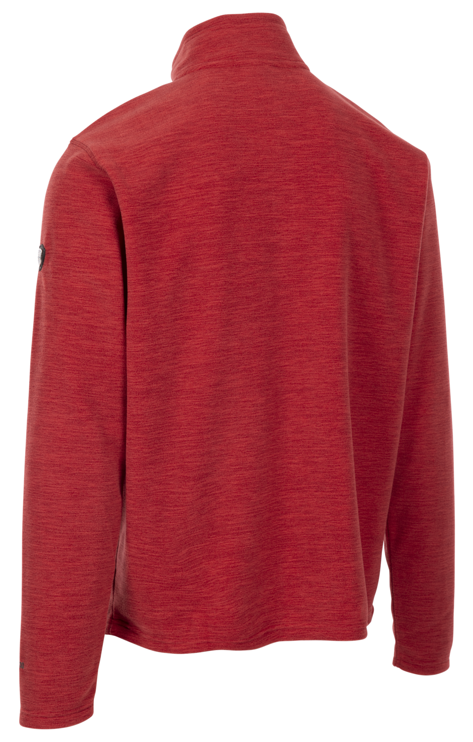 Foghail Farnworth - Micrimhilseogra Fireann Ag 100 Salsa Marl