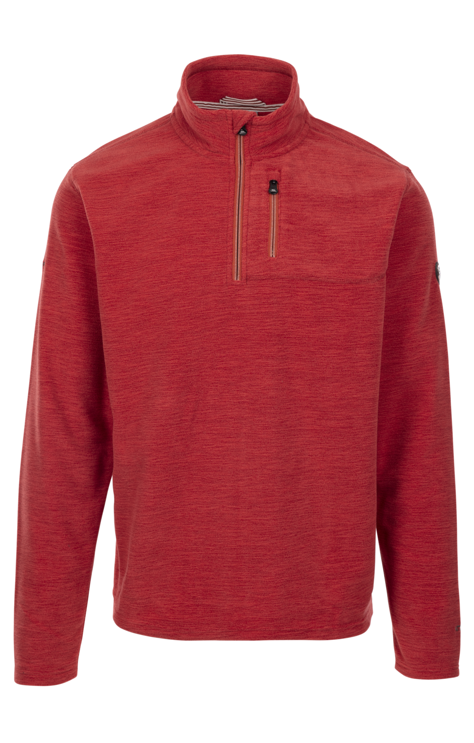 Foghail Farnworth - Micrimhilseogra Fireann Ag 100 Salsa Marl