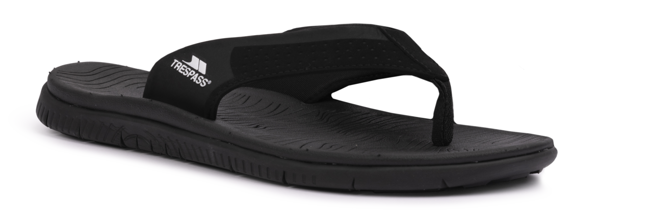 TRE Tour - sandalia masculina CADA