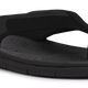Trespass Tour - Male Sandal Black